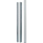 EATON - Set für geteilten Aufbau H1400 T300