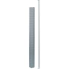 EATON - Set für geteilten Aufbau H1400 B200