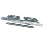EATON - Montagekit für Sammelschiene B600