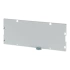 EATON - Montagekit für Sammelschiene B800