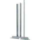 EATON - Montagekit für Sammelschiene B1200