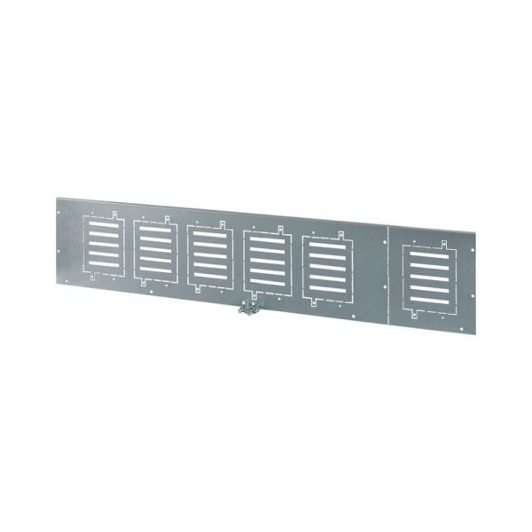 EATON - Abschottung horz BB/Geräter. B1200