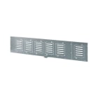 EATON - Abschottung horz BB/Geräter. B1200