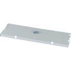 EATON - Abschottung vorne BB H200 B600