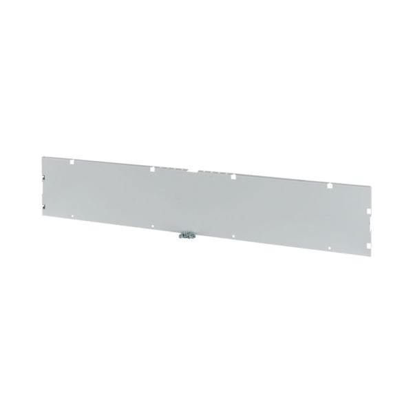 EATON - Abschottung vorne BB H200 B1200