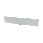 EATON - Abschottung vorne BB H200 B1200