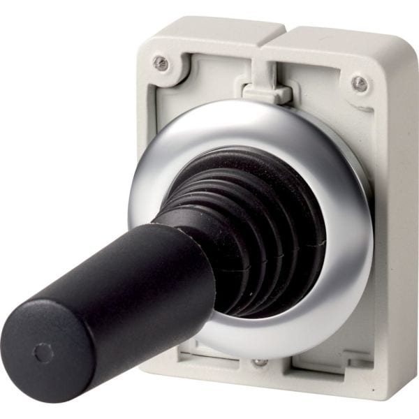 EATON - Joystick 30mm flach 2 Stellungen