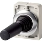 EATON - Joystick 30mm flach 4 Stellungen