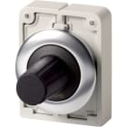 EATON - SWD Encoder Frontelement 30mm flach