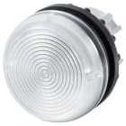 EATON - M22 Leuchtmelder für Multicolor LED