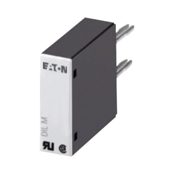 EATON - Varistor-Beschaltung, 110 - 240V AC, für DILMT40-95