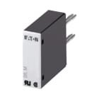 EATON - Varistor-Beschaltung, 110 - 240V AC, für DILMT40-95