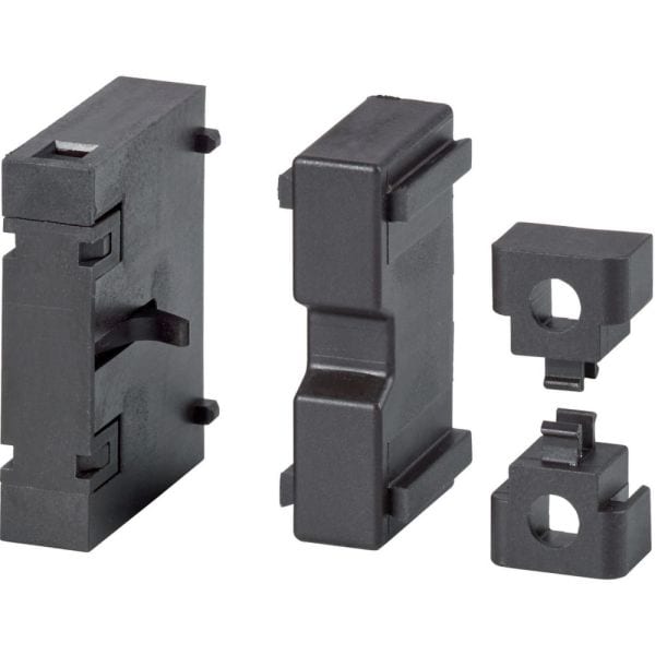 EATON - Mechanische Verriegelung T-Reihe