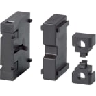 EATON - Mechanische Verriegelung T-Reihe
