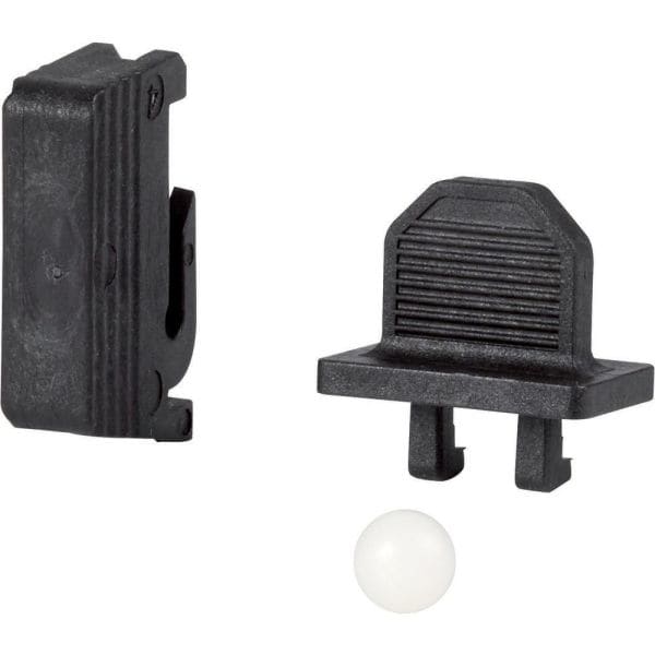 EATON - Mechanische Verriegelung T-Reihe