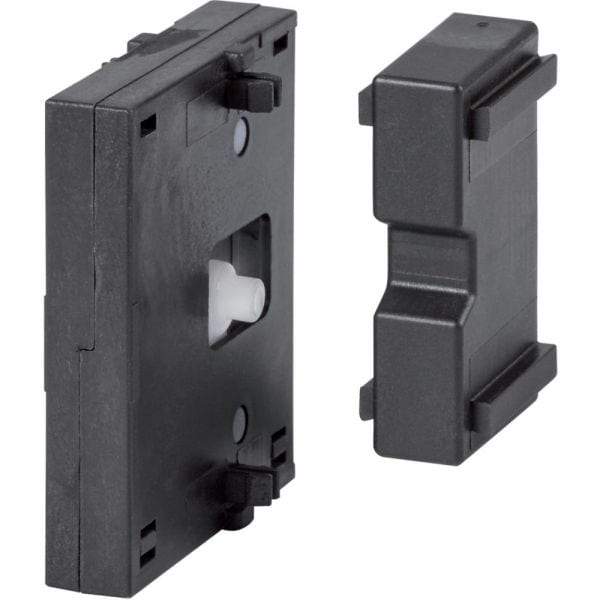 EATON - Mechanische Verriegelung T-Reihe