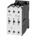 EATON - Leistungsschuetz T-Reihe