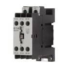 EATON - Hilfsschütz, 24VDC, 2 S, 1 Ö, Schraubklemmen, Gleichstrombetätigung
