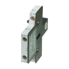 EATON - Hilfsschalter seitlich T-Reihe