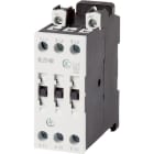 EATON - Leistungsschuetz T-Reihe