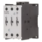 EATON - Leistungsschuetz T-Reihe