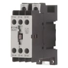 EATON - Hilfsschütz, 230V 50Hz, 240V 60Hz, 2 S, 1 Ö, Schraubklemmen, Wechselstrombetätigung