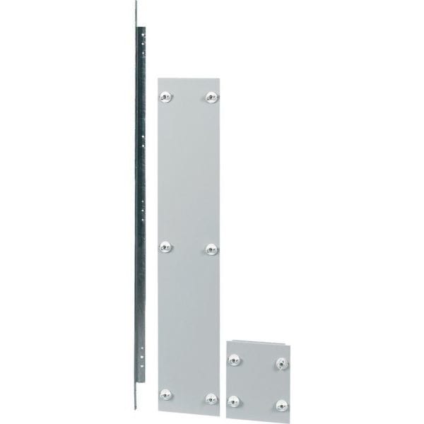 EATON - Abschottung vorne VBB H1200 B200
