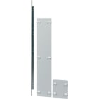 EATON - Abschottung vorne VBB H1200 B200