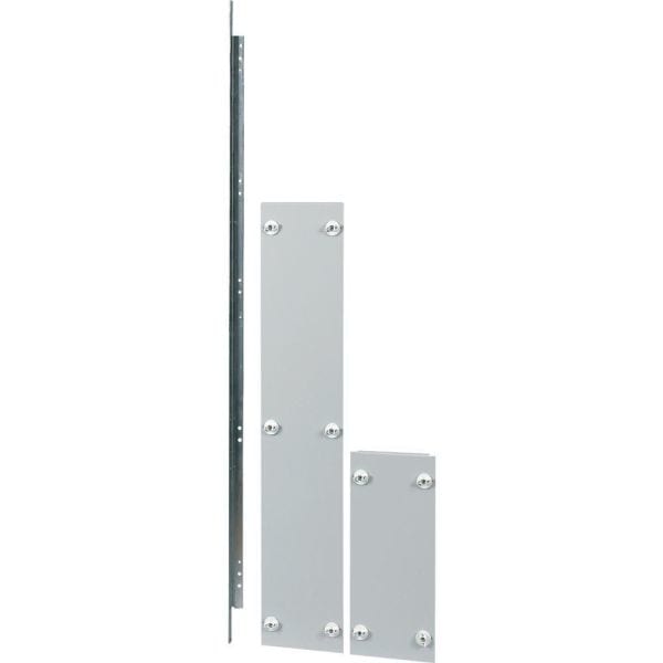 EATON - Abschottung vorne VBB H1400 B200
