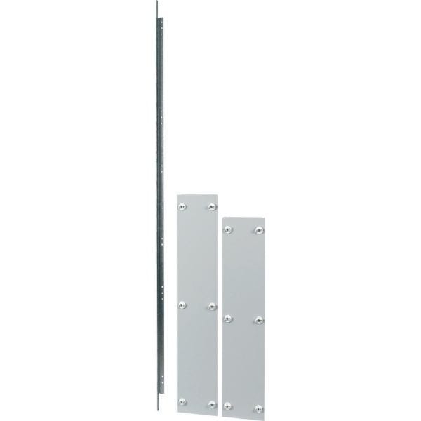 EATON - Abschottung vorne VBB H1800 B200