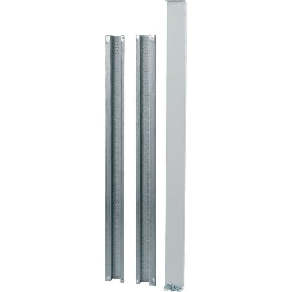 EATON - Set für geteilten Aufbau H1200