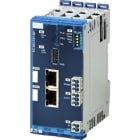 EATON - CPU module, 2ETH,CAN,RS485