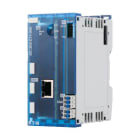 EATON - CPU module, ETH,CAN