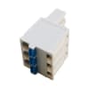 Miniaturansicht Produktbild 1