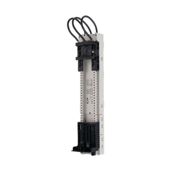 EATON - MSFS Adapter für MSC-DS7, 16A