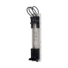 EATON - MSFS Adapter für MSC-DS7, 16A