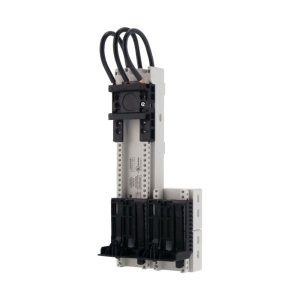 EATON - MSFS Adapter für MSC-R, 32A