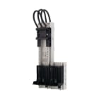 EATON - MSFS Adapter für MSC-R, 32A