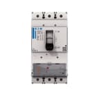 EATON - Leistungsschalter Motorschutz NZM PXR20, 350A,3p, Ausf