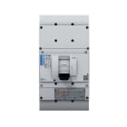 EATON - NZM4 PXR20-Leistungsschalter, 1250 A, 4-polig, Ausfahrtechnik