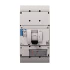 EATON - NZM4 PXR20 Leistungsschalter, 875 A, 3p, Schraubklemme