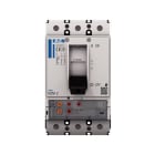 EATON - Leistungsschalter Selektivschutz NZM PXR20, 160A,3p,Steck