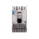 EATON - Leistungsschalter Motorschutz NZM PXR20, 220A,3p,Steck