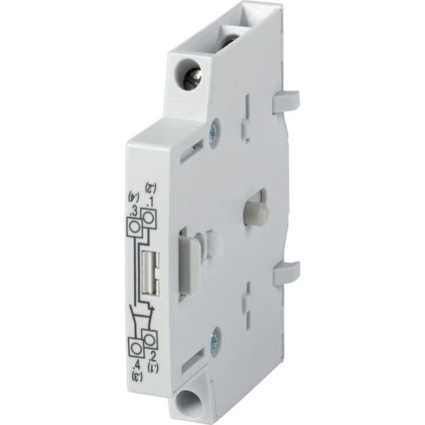 EATON - Hilfschalter 1S+1Ö