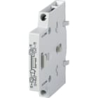 EATON - Hilfschalter 1S+1Ö
