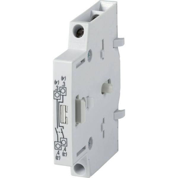 EATON - Hilfschalter 2S