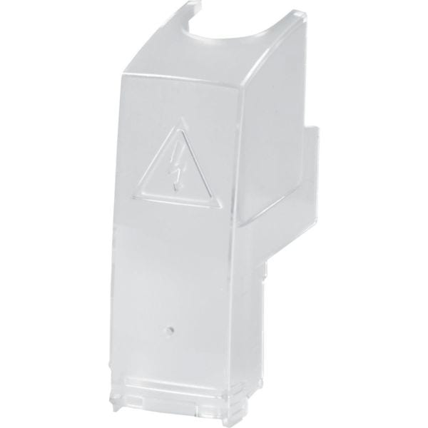 EATON - Klemmenabdeckung 1P