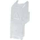 EATON - Klemmenabdeckung 1P