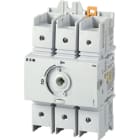 EATON - UL Lasttrennschalter 98 basic