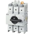 EATON - Lasttrennschalter UL98 mit Drehgriff